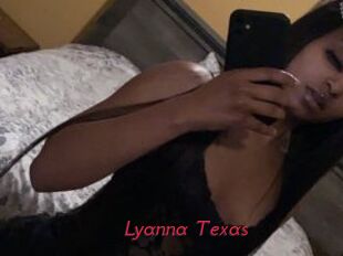 Lyanna_Texas