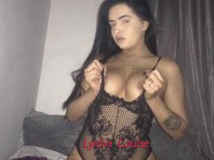 Lydia_Louise