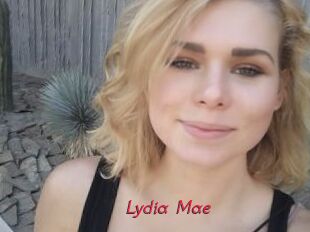 Lydia_Mae