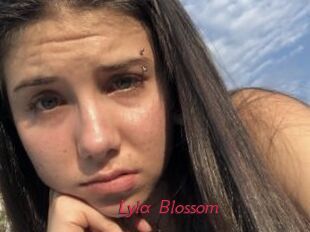 Lyla_Blossom