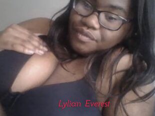 Lylian_Everest