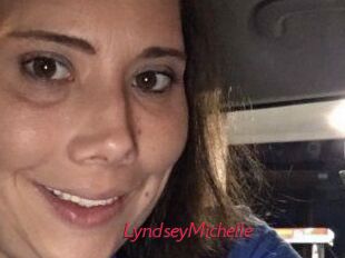 Lyndsey_Michelle