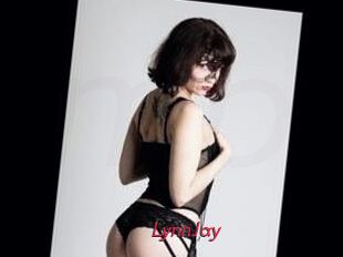 LynnJay