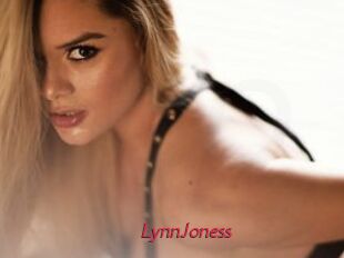 LynnJoness