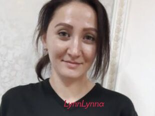 LynnLynna
