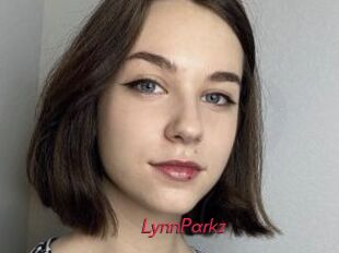 LynnParkz