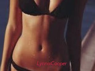 LynnaCooper