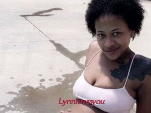 Lynn_loves_you
