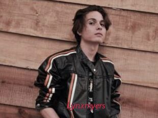 Lynxmyers