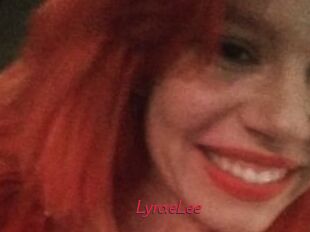 LyraeLee