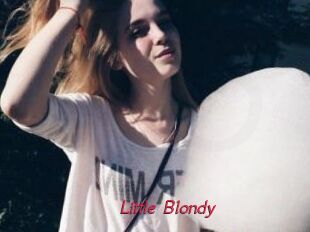 _Little_Blondy_