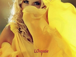 L0rasiie