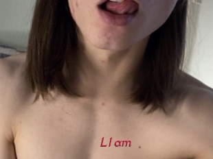 L1am