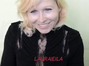 LAURAlEILA