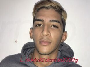 L_bickdickColombia2020g