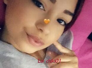 La_chiki01