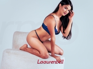 Laaurenbell