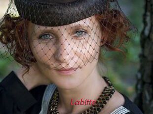 Labitte
