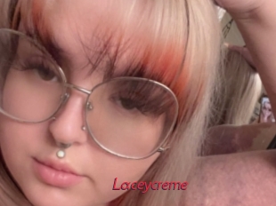 Laceycreme