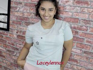 Laceylennox