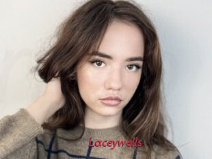 Laceywells
