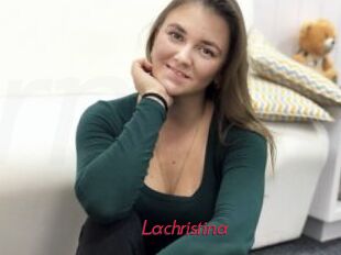 Lachristina