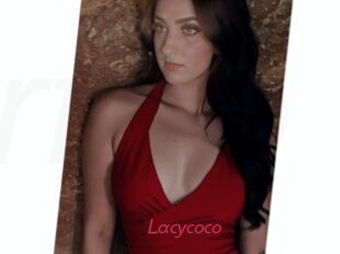 Lacycoco