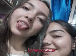 Ladiesparadise