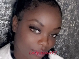 Lady_nessa92