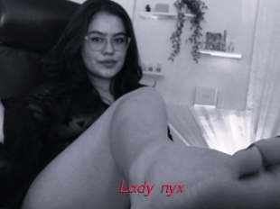 Lady_nyx