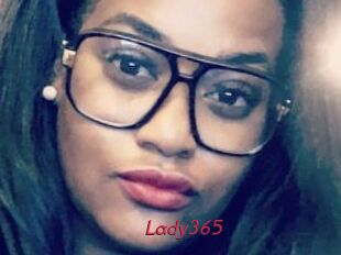 Lady365