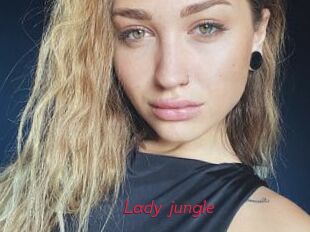 Lady_jungle