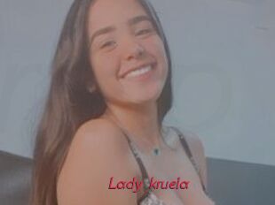 Lady_kruela