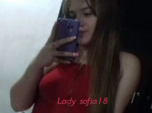 Lady_sofia18