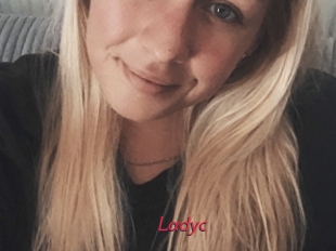 Ladyc