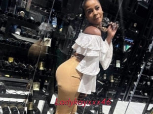 Ladykayxxx46