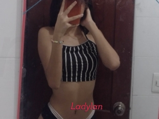 Ladylan