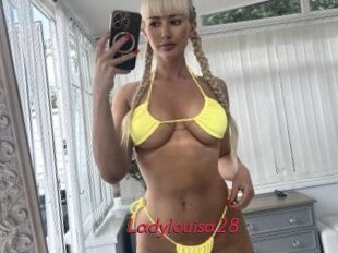 Ladylouisa28