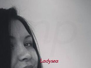 Ladysea