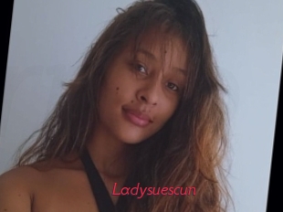 Ladysuescun