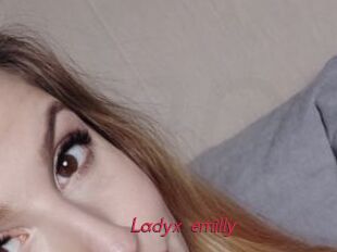 Ladyx_emilly