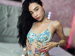 Laialu