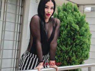 Lailaker