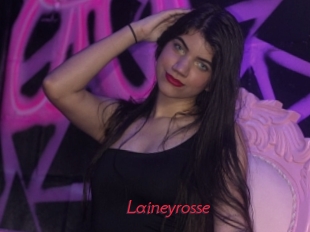 Laineyrosse