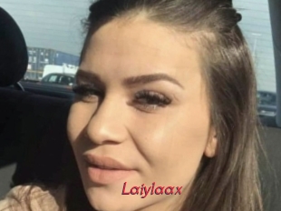 Laiylaax