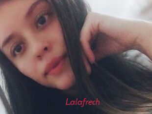 Lalafrech