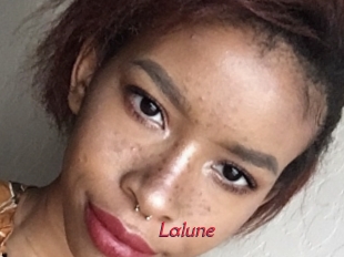 Lalune
