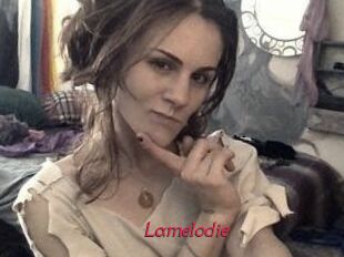Lamelodie