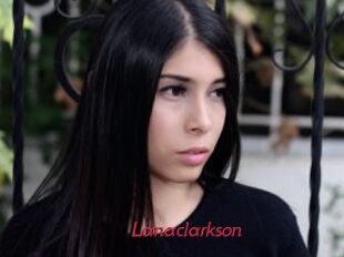 Lanaclarkson