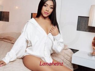 Lanaheinz